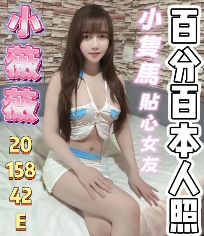桃園約砲